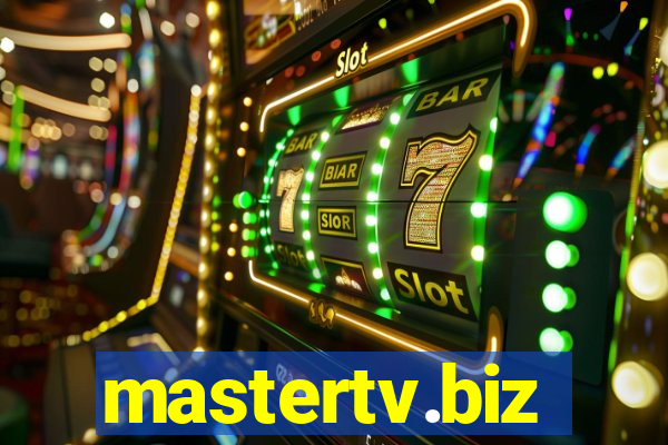 mastertv.biz