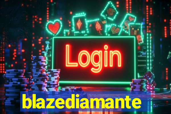 blazediamante