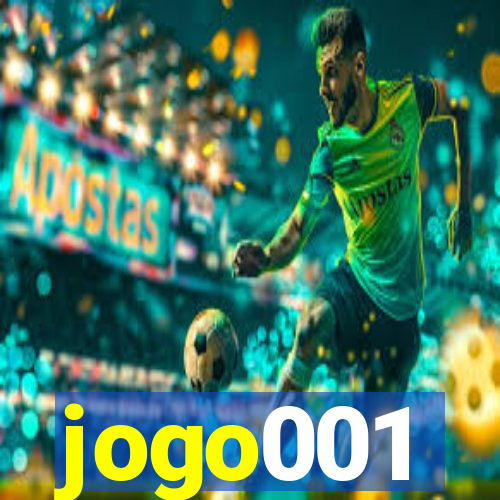 jogo001