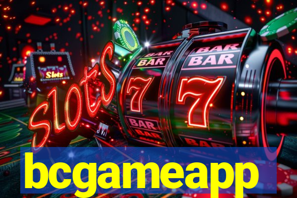 bcgameapp