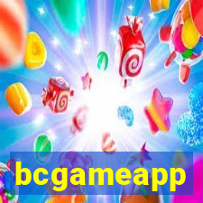 bcgameapp