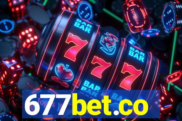 677bet.co