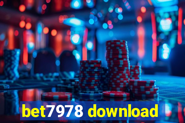 bet7978 download