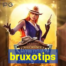 bruxotips