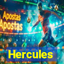 Hercules