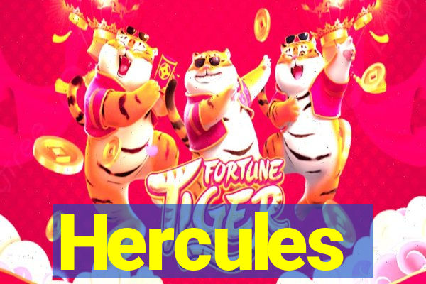 Hercules