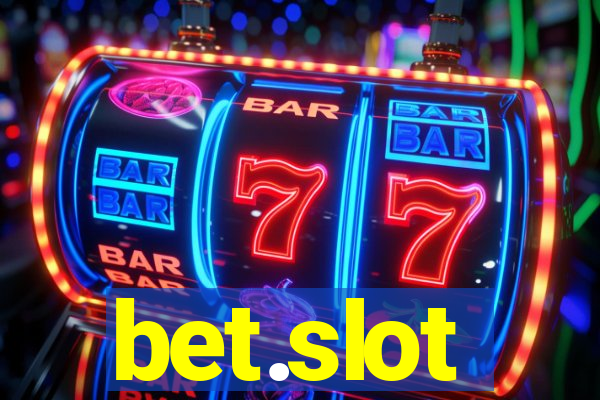 bet.slot