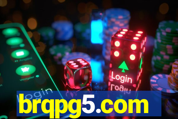 brqpg5.com