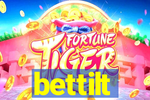 bettilt