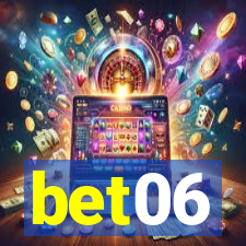 bet06