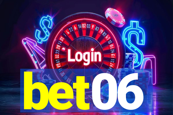 bet06