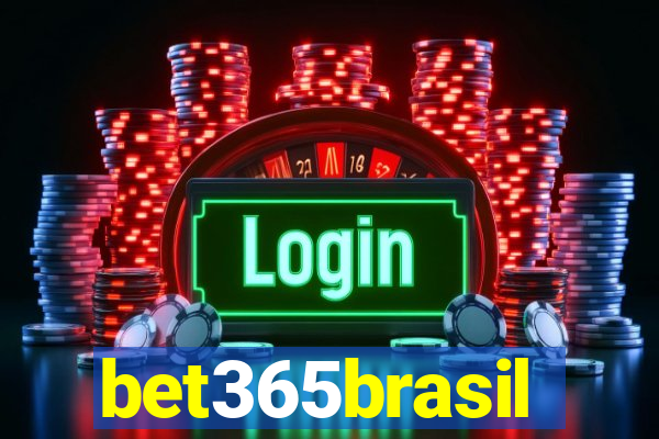 bet365brasil