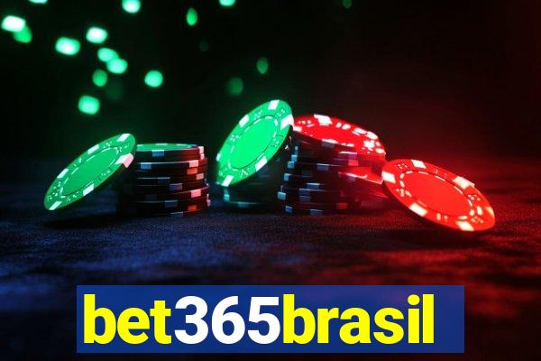 bet365brasil