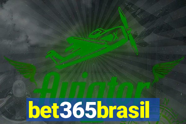 bet365brasil