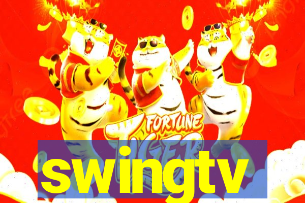 swingtv