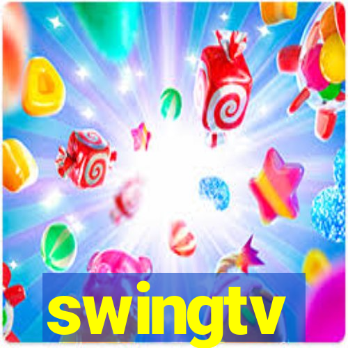 swingtv