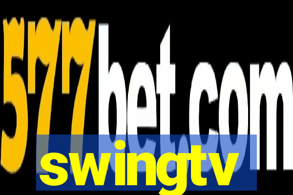 swingtv