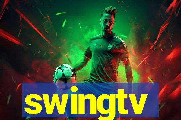 swingtv