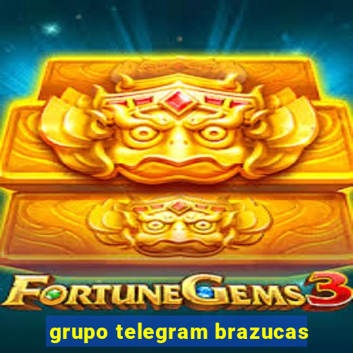 grupo telegram brazucas