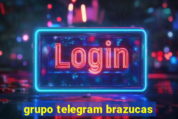 grupo telegram brazucas