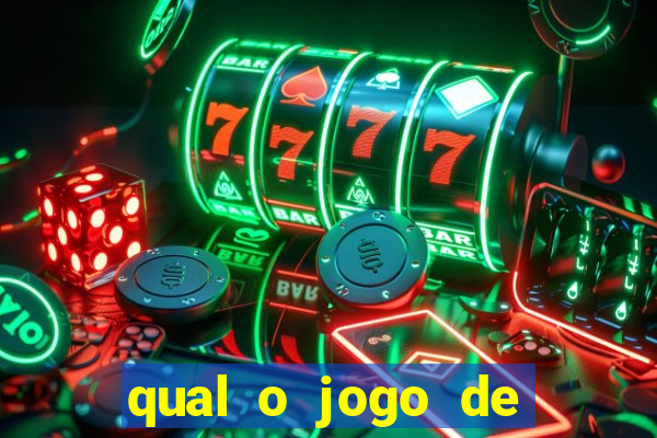 qual o jogo de verdade que ganha dinheiro