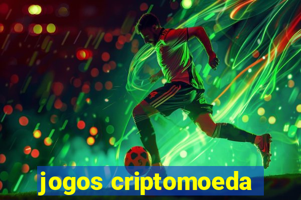 jogos criptomoeda