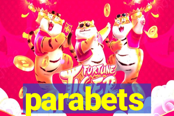 parabets