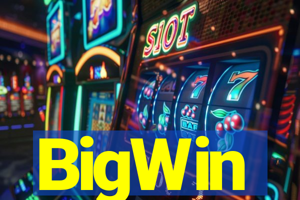 BigWin