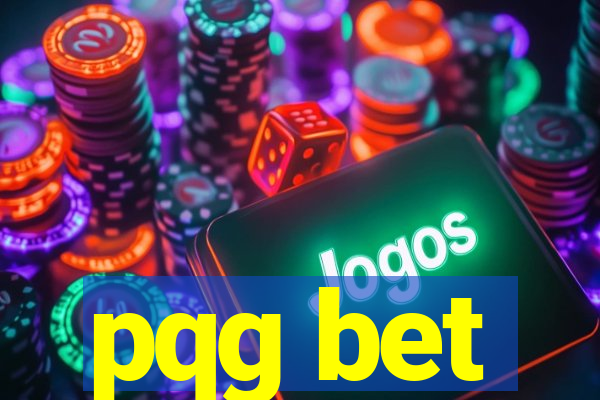 pqg bet