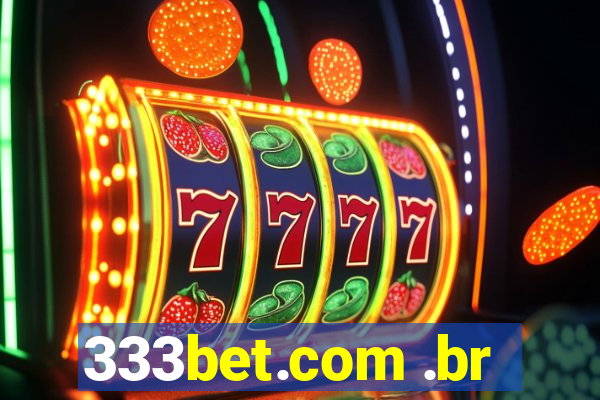 333bet.com .br