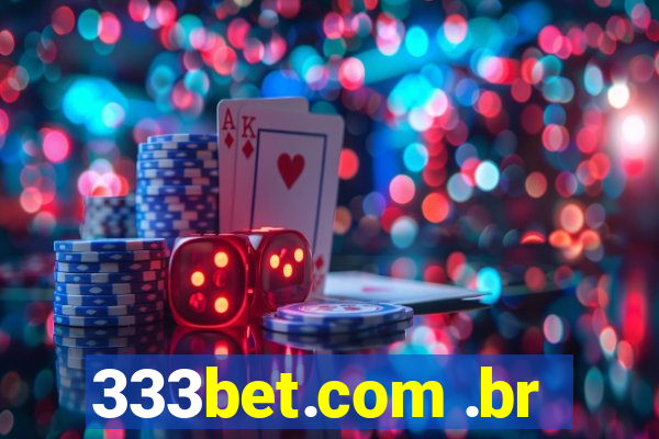 333bet.com .br