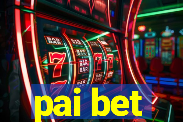 pai bet