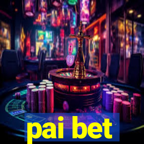 pai bet