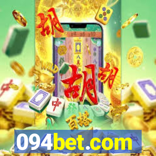 094bet.com