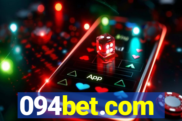 094bet.com