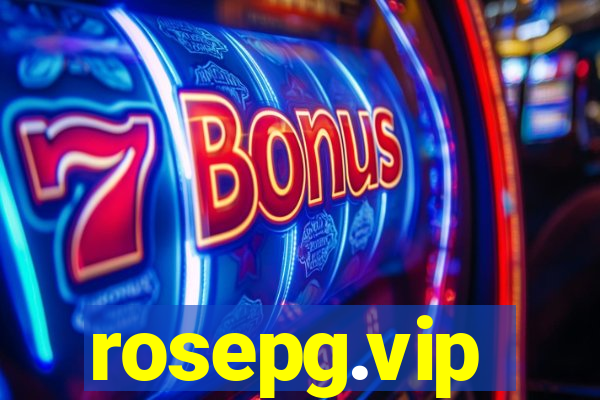 rosepg.vip