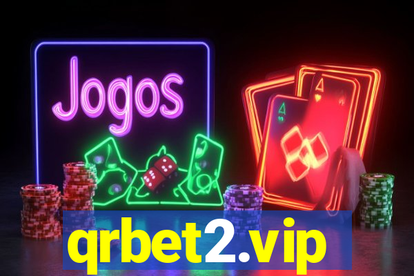 qrbet2.vip