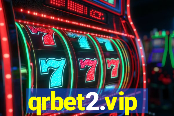 qrbet2.vip