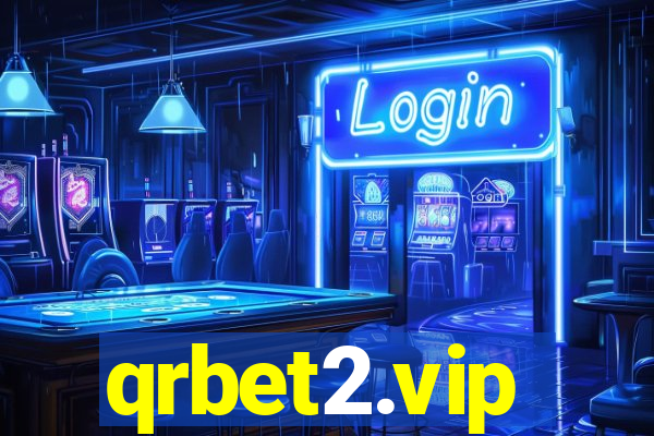 qrbet2.vip