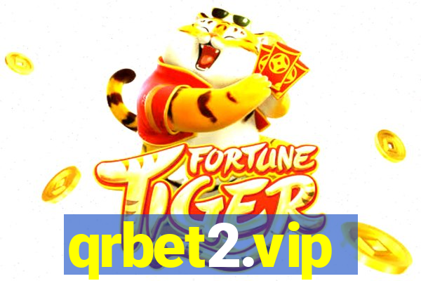 qrbet2.vip