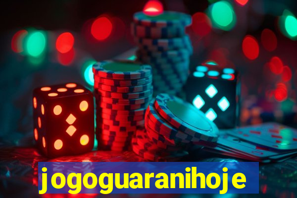 jogoguaranihoje