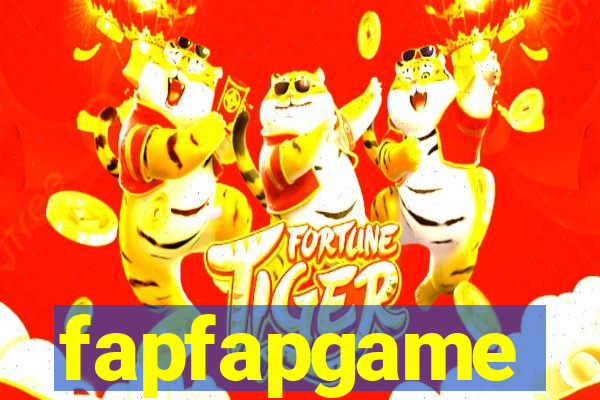 fapfapgame