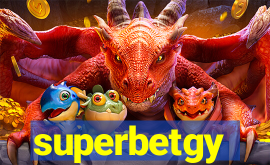 superbetgy