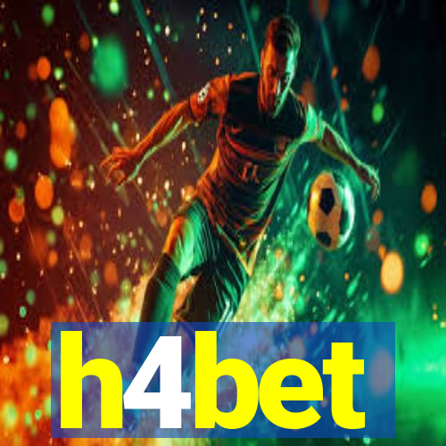 h4bet