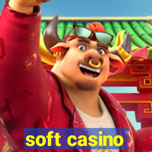 soft casino