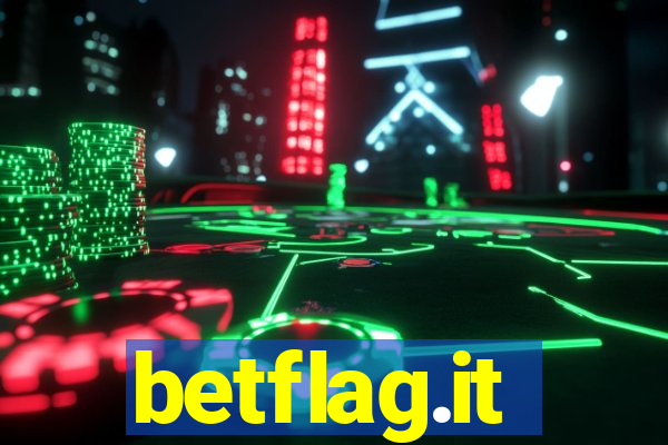 betflag.it