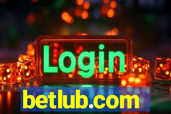 betlub.com