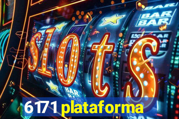 6171 plataforma