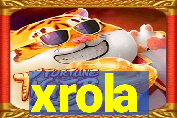 xrola