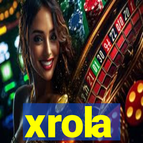 xrola